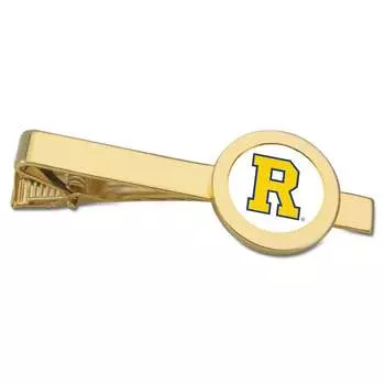Галстук Jardine Rochester Yellow Jackets, золотой