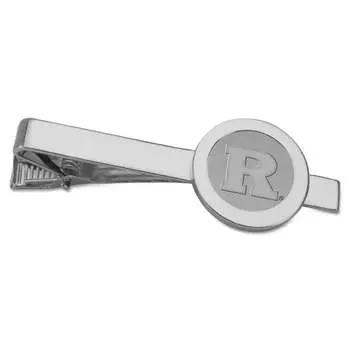 Галстук Jardine Rutgers Scarlet Knights