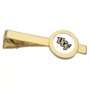 Галстук Jardine Ucf Knights, золотой