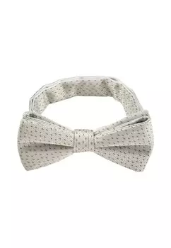 Галстук JOOP!, цвет Grey/Light grey