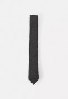 Галстук JOOP!, цвет medium grey
