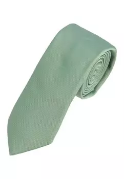 Галстук Next, цвет green