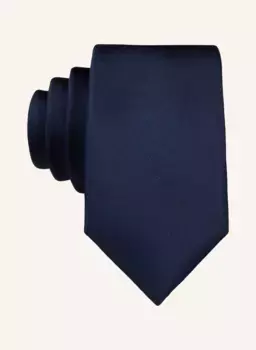 Галстук Paul, синий