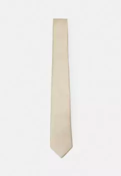 Галстук Pier One, цвет beige