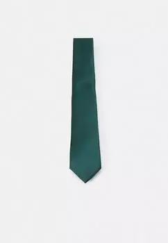 Галстук Pier One, цвет green