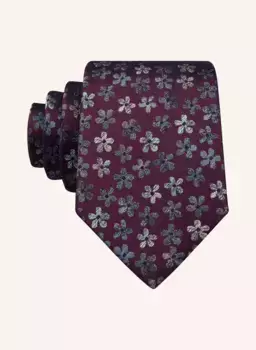 Галстук Prince Bowtie, красный