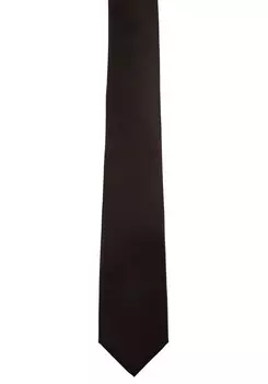 Галстук ROY ROBSON Tie, черный
