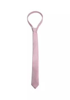 Галстук s.Oliver BLACK LABEL Tie, цвет melon