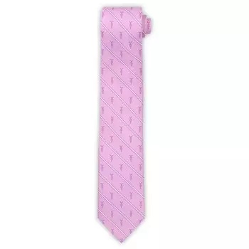 Галстук Vineyard Vines Nhl Logo