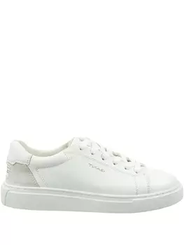 Gant кроссовки Julice, белый