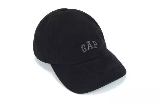 GAP Мужская фуражка