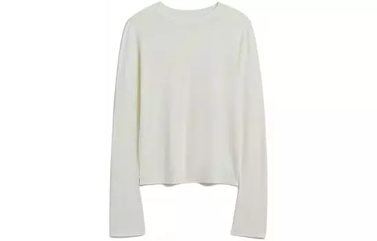 GAP Женский свитер, цвет Black