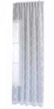 Гардины Astek