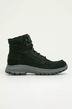 ГАРИБАЛЬДИ Helly Hansen, черный