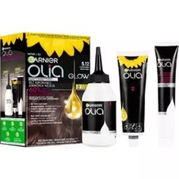 Garnier Olia 60мл Краска для волос
