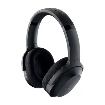 Гарнитура беспроводная Razer Barracuda, чёрный
