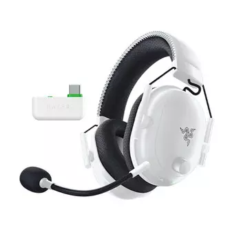 Гарнитура беспроводная Razer BlackShark V2 Pro для Xbox, белый