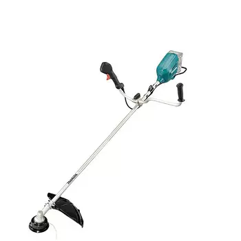 Газонокосилка Makita UR012GZ02, 2000W