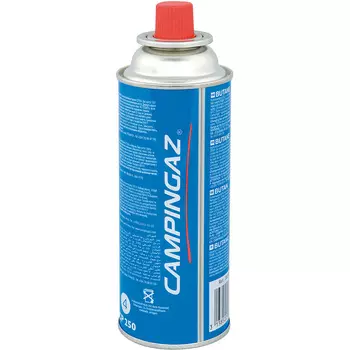 Газовый баллончик CP 250 Campingaz