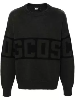 Gcds а2ОУ1500КФ291, серый