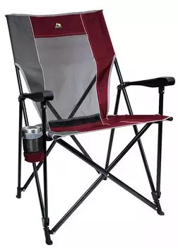 Gci Outdoor Легкое кресло XL