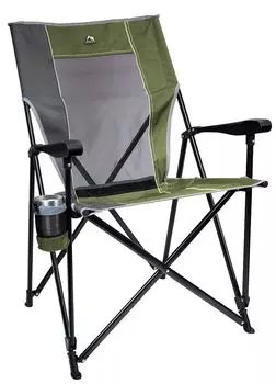 Gci Outdoor Легкое кресло XL