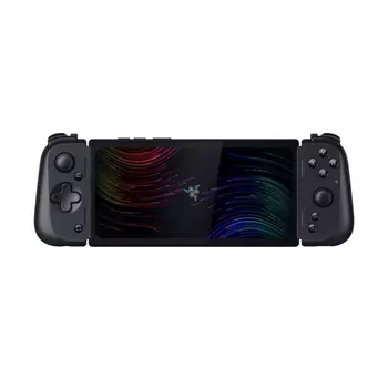 Геймпад Razer Kishi V2 для Android, черный