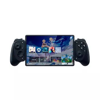Геймпад Razer Kishi V3 Pro, черный