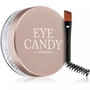 Гель для бровей 10г Eye Candy