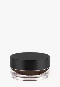 Гель для бровей Amc Brow Liner Gel INGLOT, цвет 16