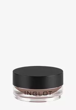Гель для бровей AMC BROW LINER GEL INGLOT, цвет "15"
