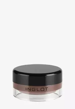 Гель для бровей Amc Eyeliner Gel INGLOT, цвет 69