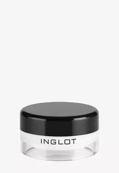 Гель для бровей Amc Eyeliner Gel INGLOT, цвет 76