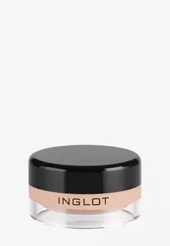 Гель для бровей Amc Eyeliner Gel INGLOT, цвет 68
