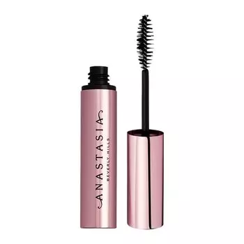 Гель для бровей Anastasia Beverly Hills Brow Gel-Clear, 2,5 ml