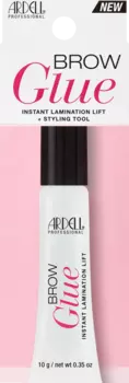 Гель для бровей ARDELL Brow Glue
