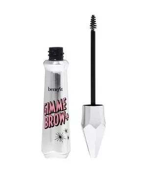 Гель для бровей Benefit Cosmetics Gimme Brow+, 3.5 - Warm Auburn Brown, 3g