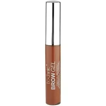 Гель для бровей Eyebrow Shaping Gel 8 мл Light Technic