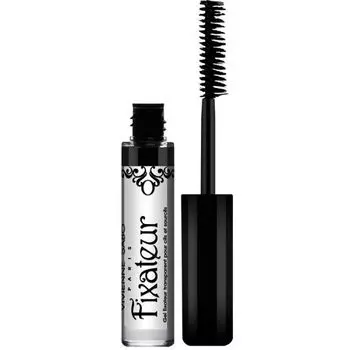 Гель для бровей Fixateur Gel Fijador para Cejas Vivienne Sab, Transparente