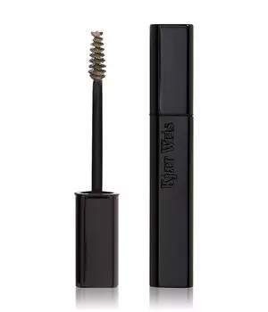 Гель для бровей Kjaer Weis Feather Touch, Blonde, 5 ml