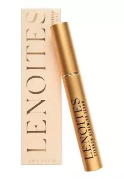 Гель для бровей LENOITES EYEBROW RENEWING SERUM, 5 ML
