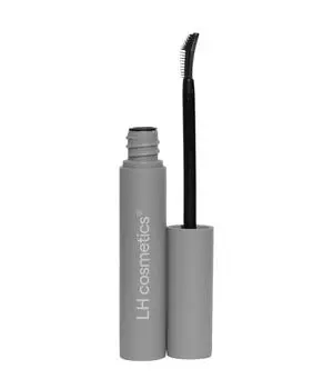 Гель для бровей LH Cosmetics The Brow Wax, 8 ml