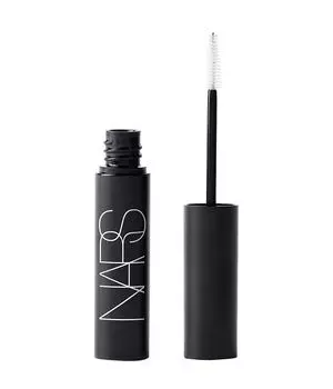 Гель для бровей NARS Brow Shaping Gel, Clear, 3.6g