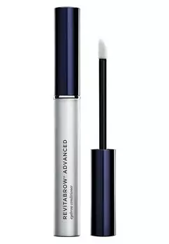 Гель для бровей REVITABROW 3ML Revitalash