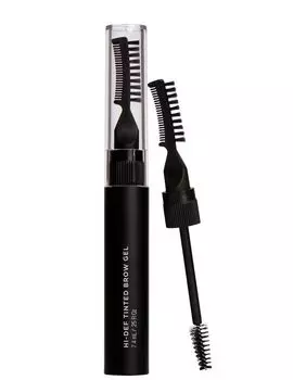 Гель для бровей Revitalash Hi-Def, Dark Brown