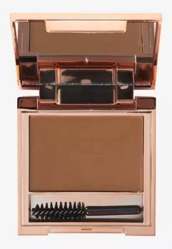Гель для бровей Revolution Soap Styler + Makeup Revolution