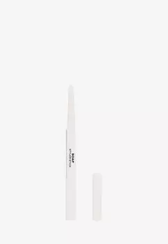 Гель для бровей Revolution Soap Styler Stick Makeup Revolution
