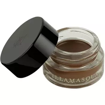 Гель для бровей Strike 5мл Illamasqua