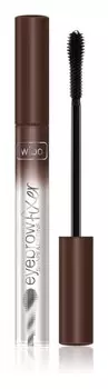 Гель для бровей Wibo Eyebrow Fixer