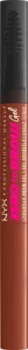 Гель для бровей Zero To Brow Gel 04 Auburn 2,3 г NYX PROFESSIONAL MAKEUP